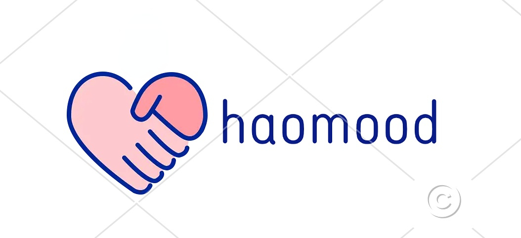 Haomood